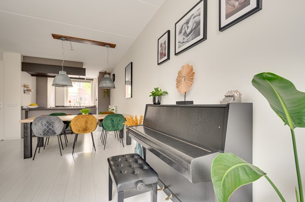Medium property photo - Kruithuisstraat 48, 4515 AX IJzendijke